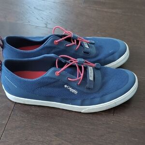 Columbia PFG Mens Shoes